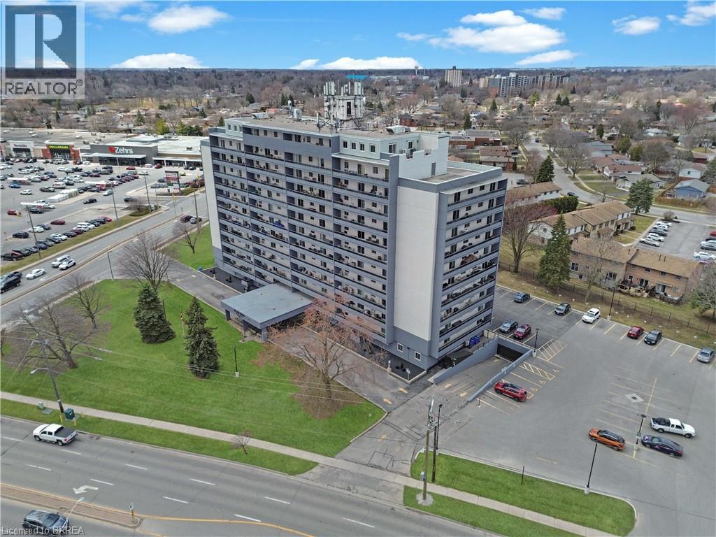 640 WEST Street Unit# 908