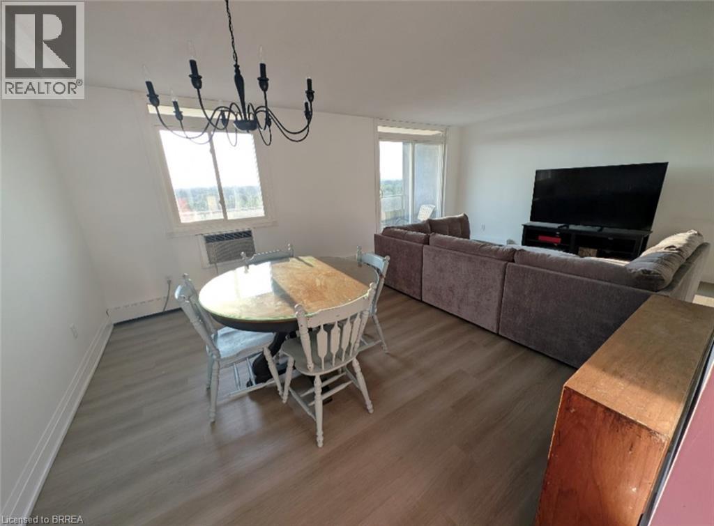 640 WEST Street Unit# 908