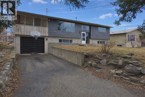 3558 Brown Road West Kelowna BC V4T1N8