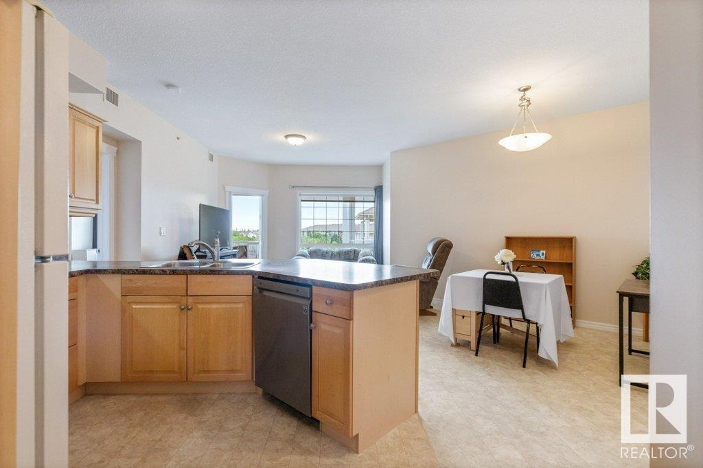 #460 2750 55 ST NW