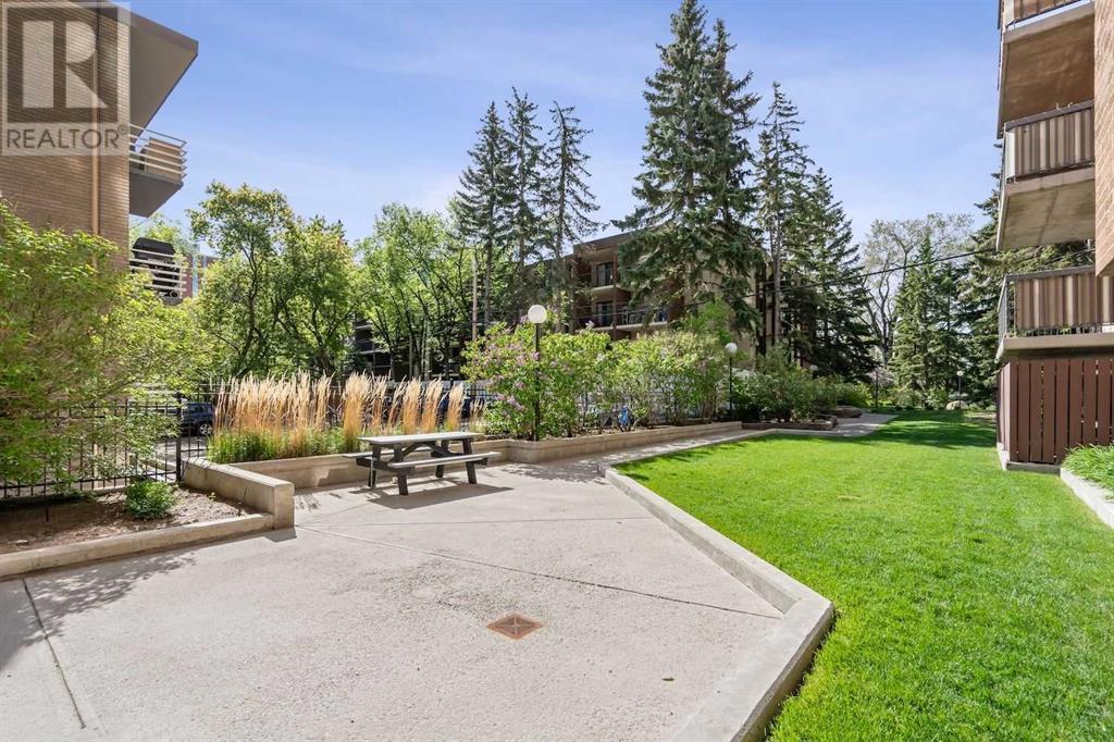 1203, 225 25 Avenue SW