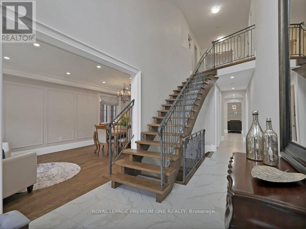 163 TONNER CRESCENT