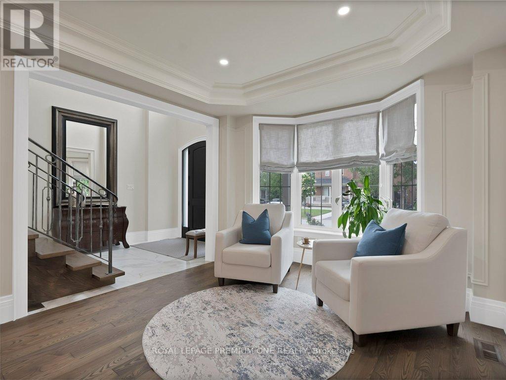 163 TONNER CRESCENT