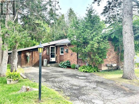 34 HUMMEL STREET North Dundas ON K0C1H0