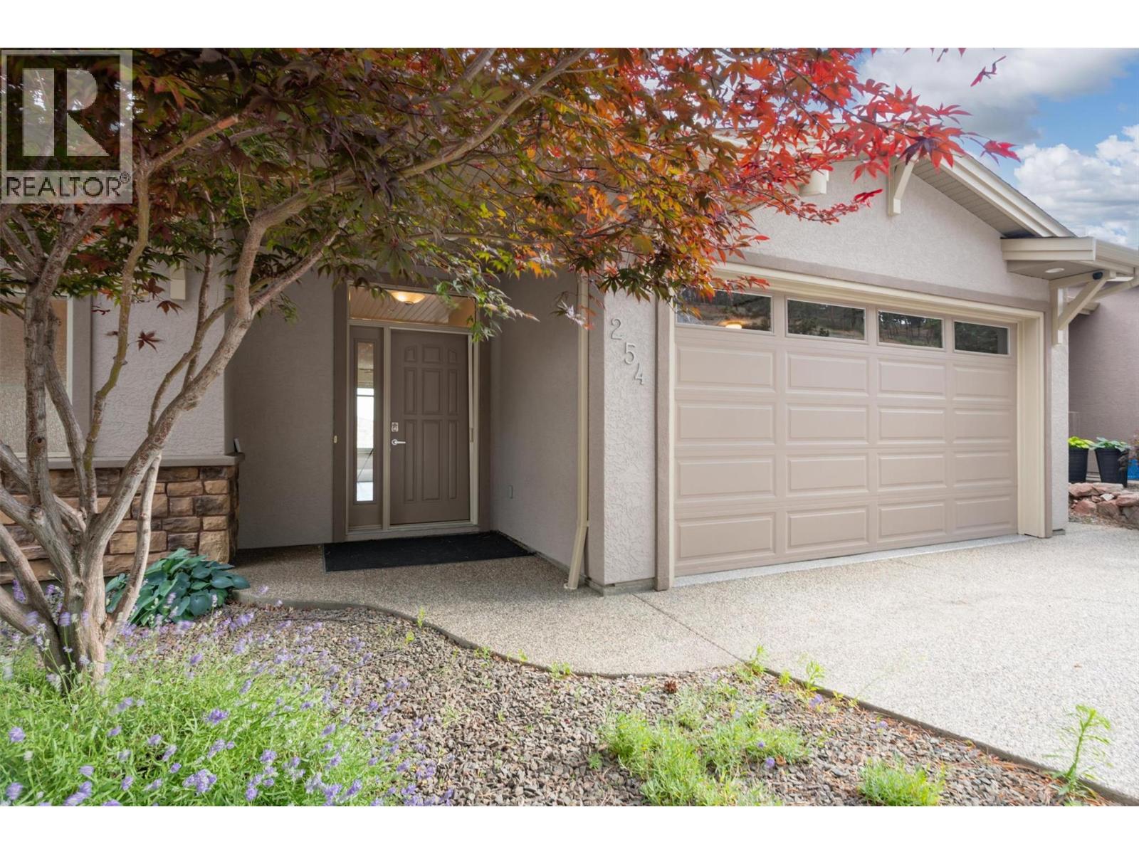 5165 Trepanier Bench Road Unit# 254