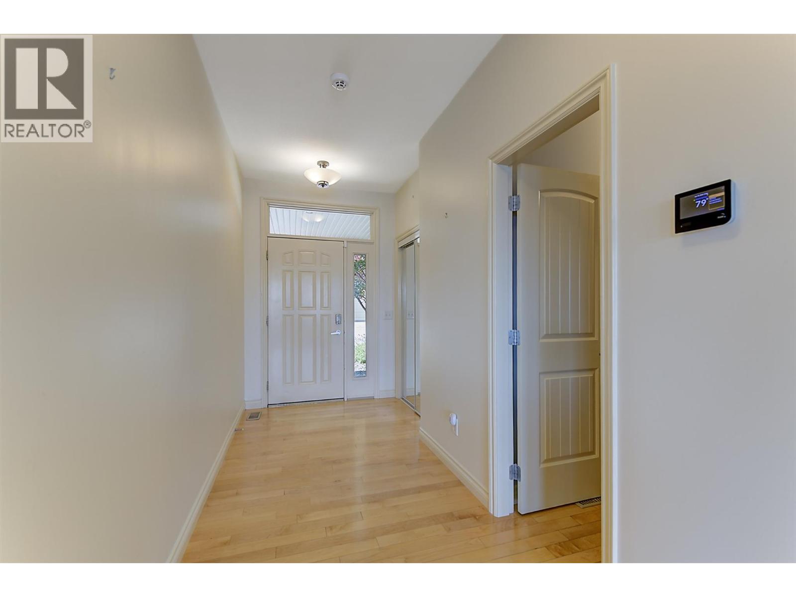 5165 Trepanier Bench Road Unit# 254