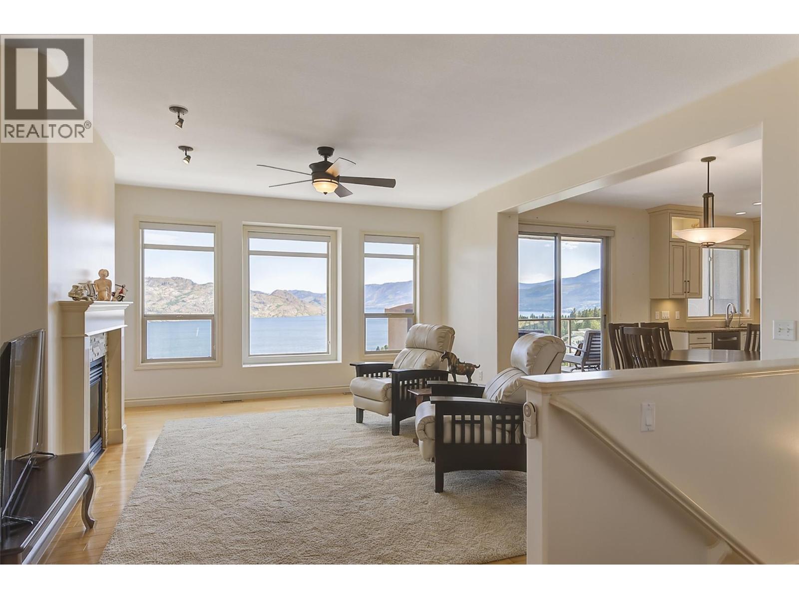 5165 Trepanier Bench Road Unit# 254