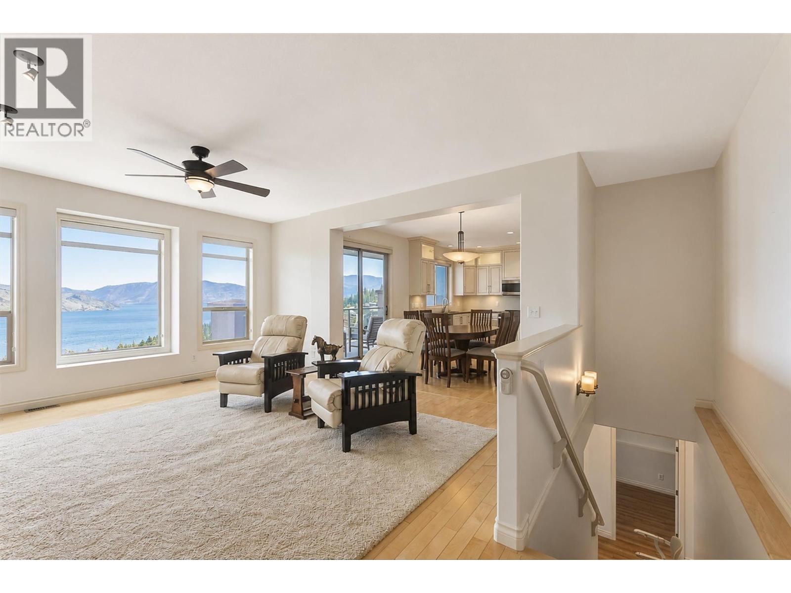 5165 Trepanier Bench Road Unit# 254