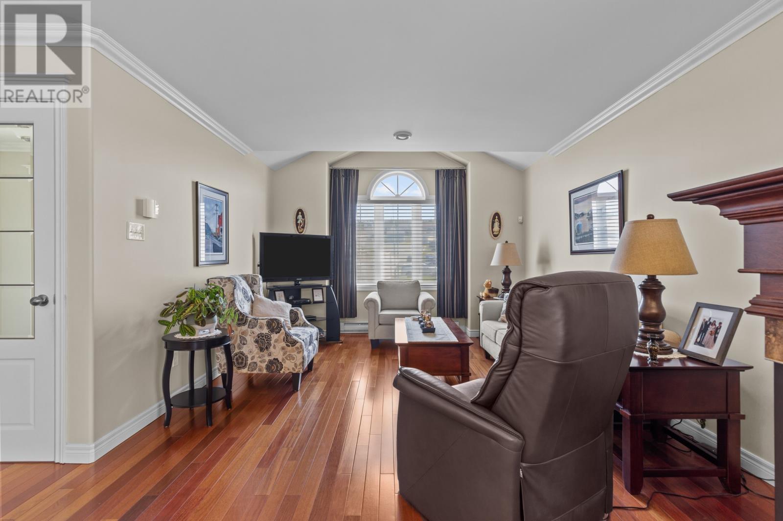 8 Cappahayden Street