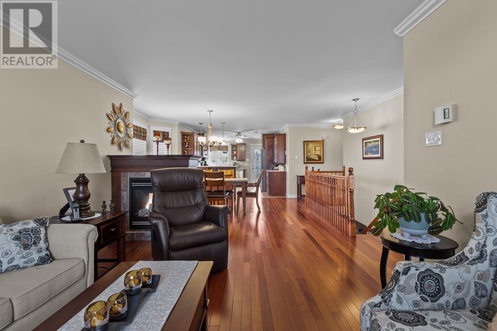 8 Cappahayden Street