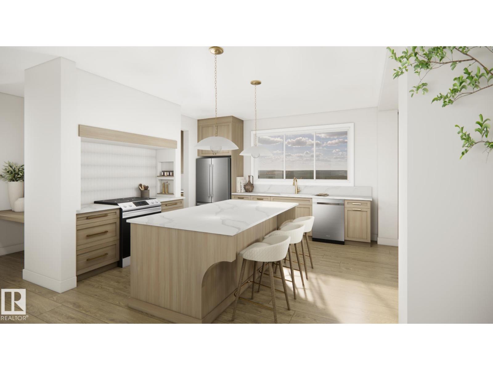 15 DARBY CR