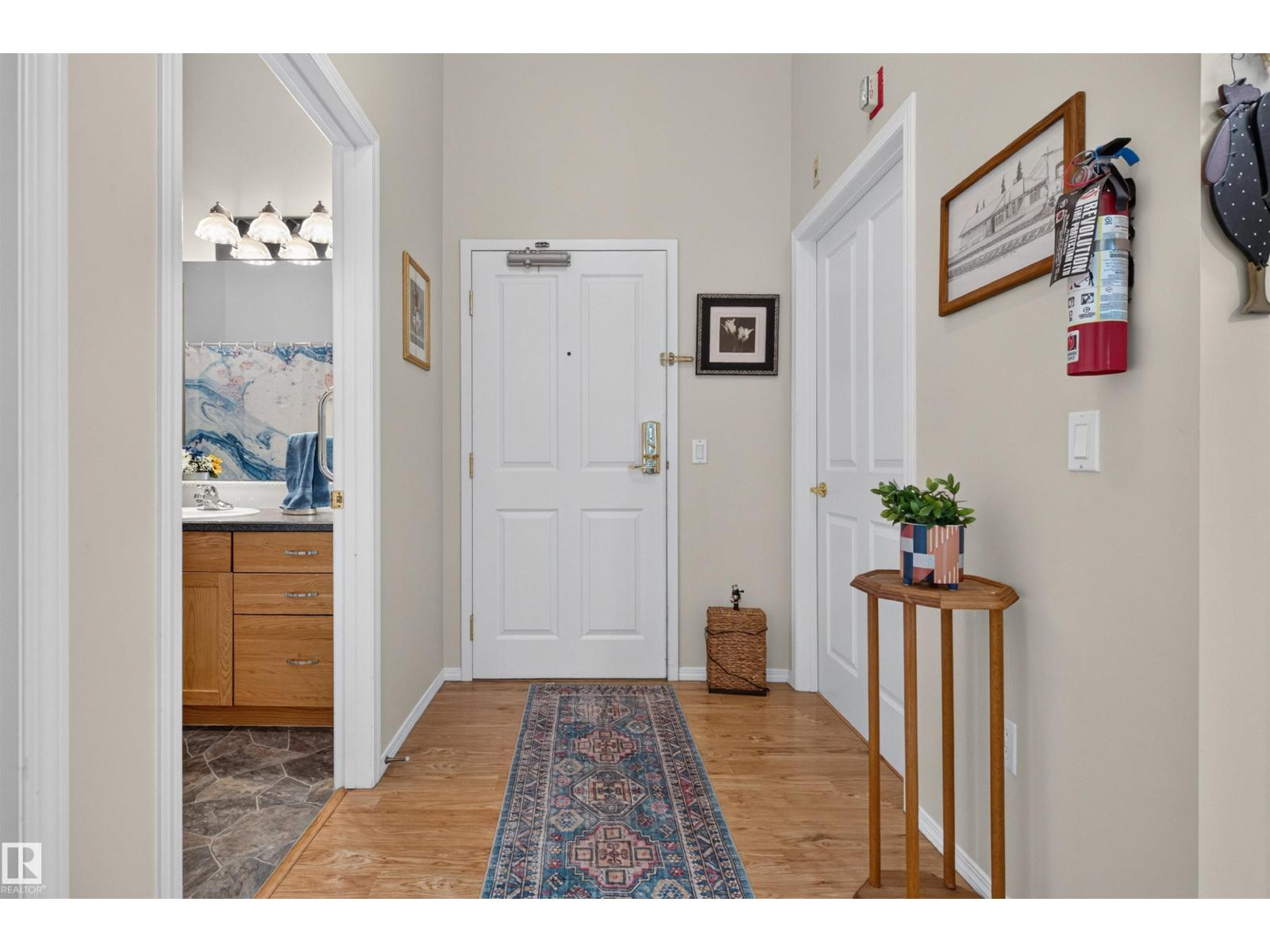 #112 78 MCKENNEY AV