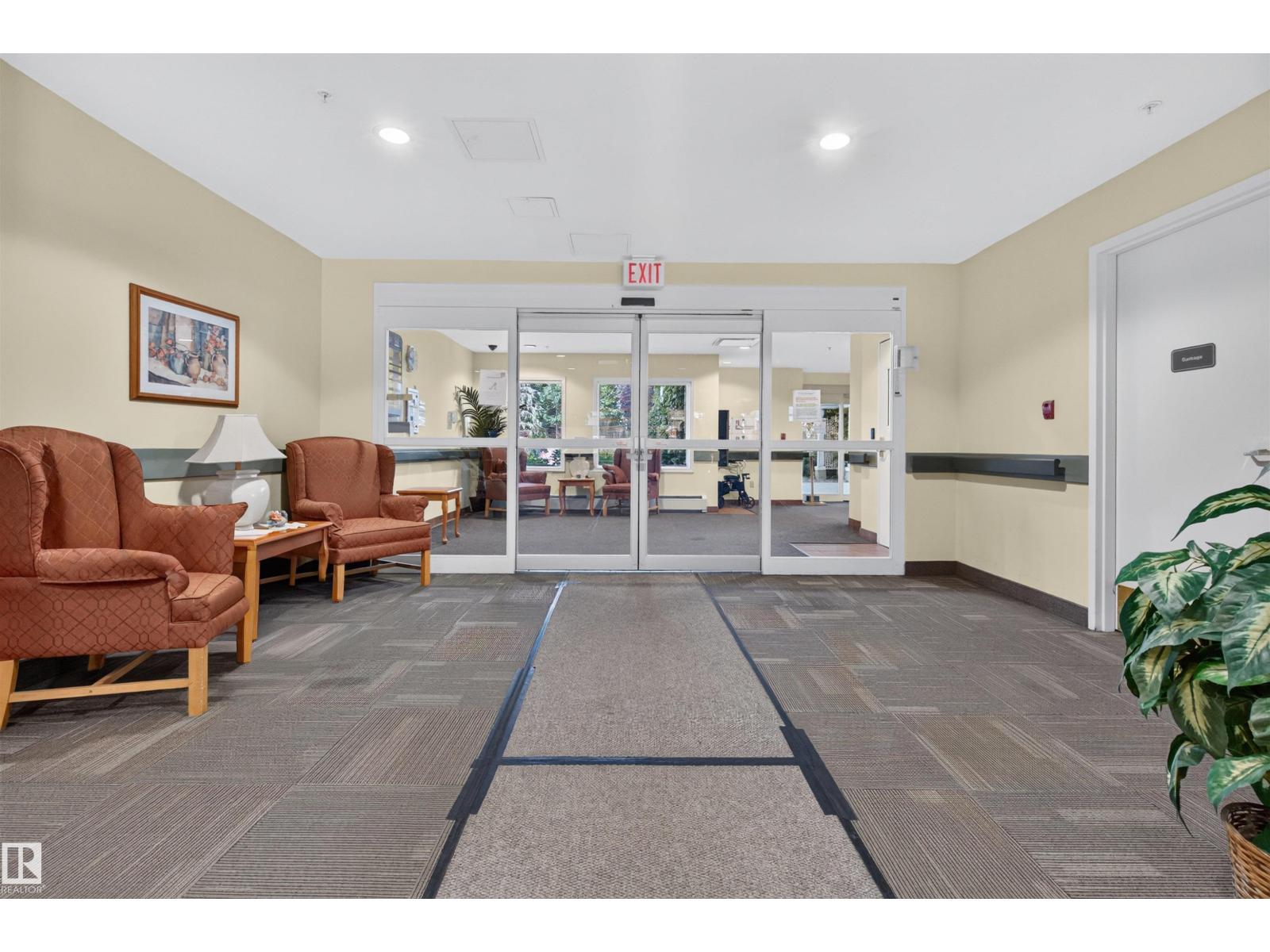 #112 78 MCKENNEY AV