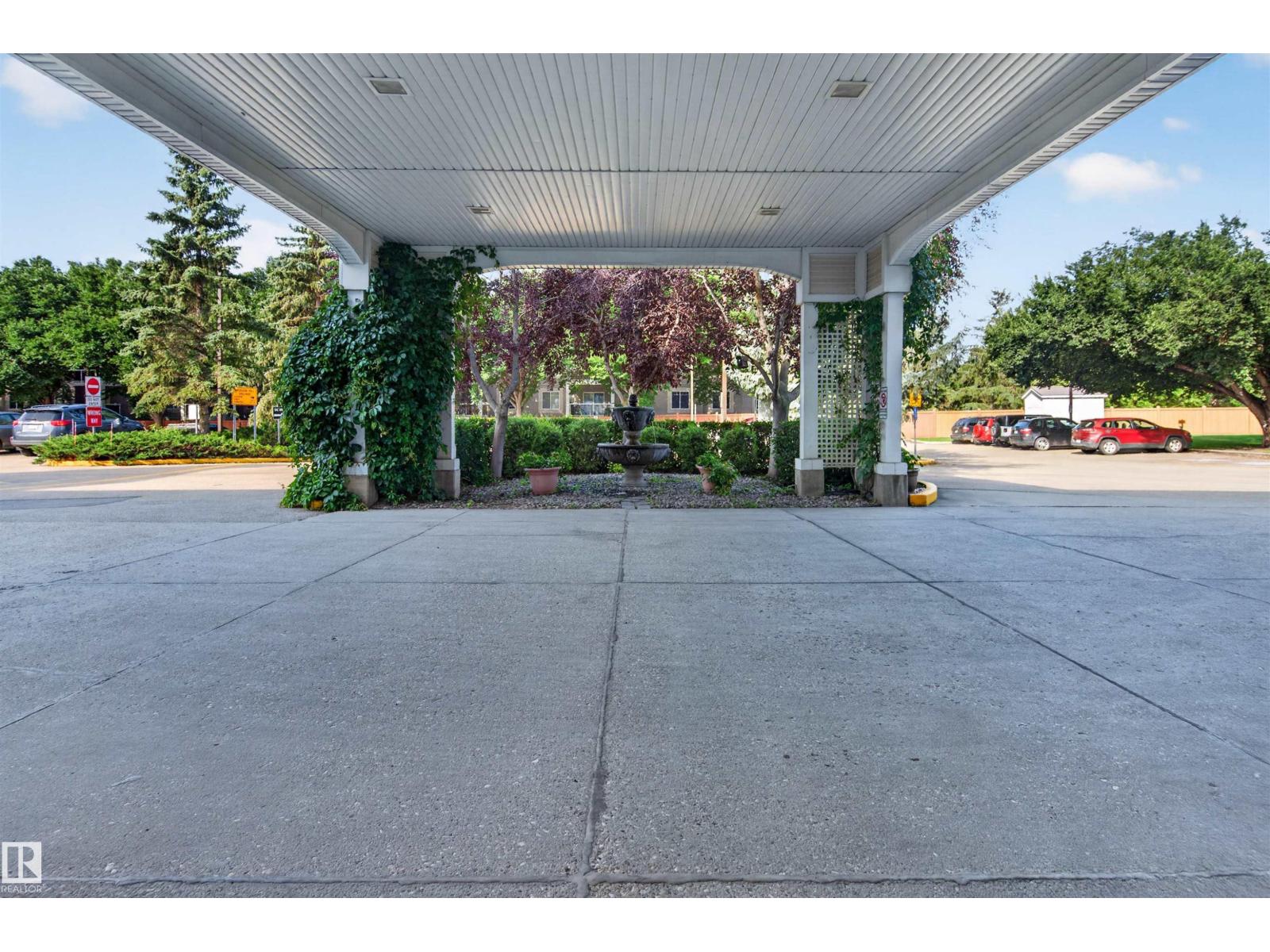 #112 78 MCKENNEY AV