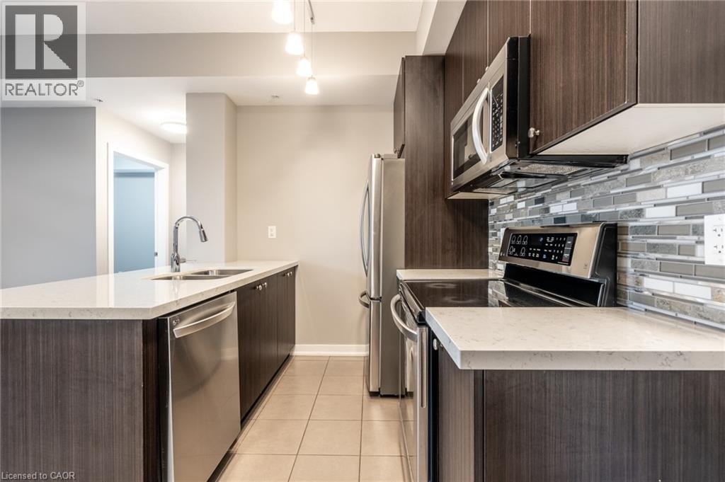 85 ROBINSON Street Unit# 304
