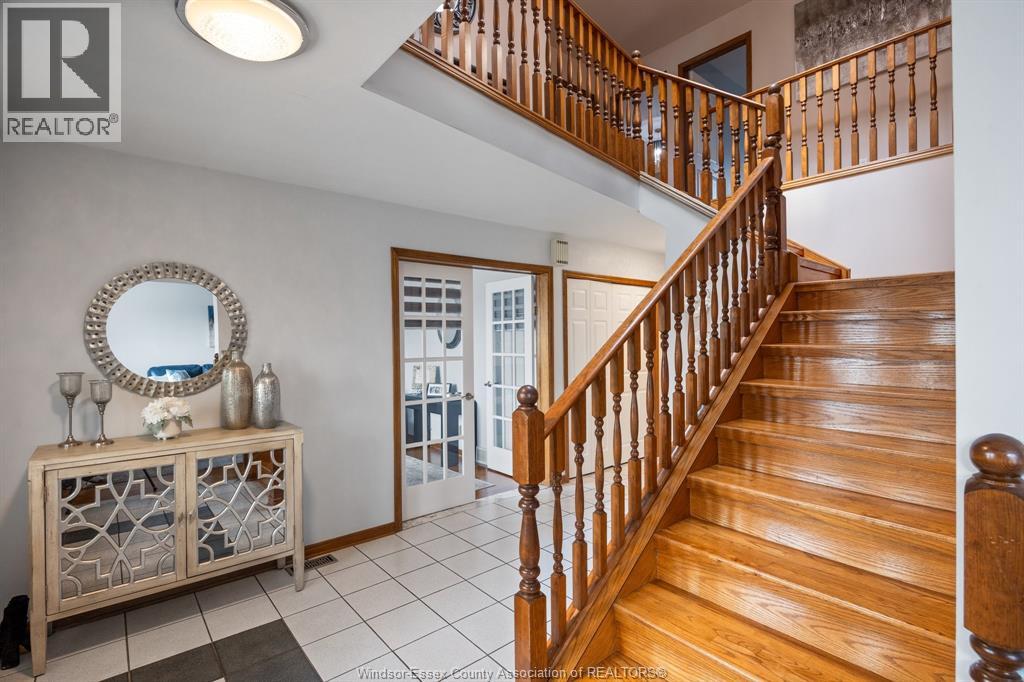 12314 FUNARO CRESCENT