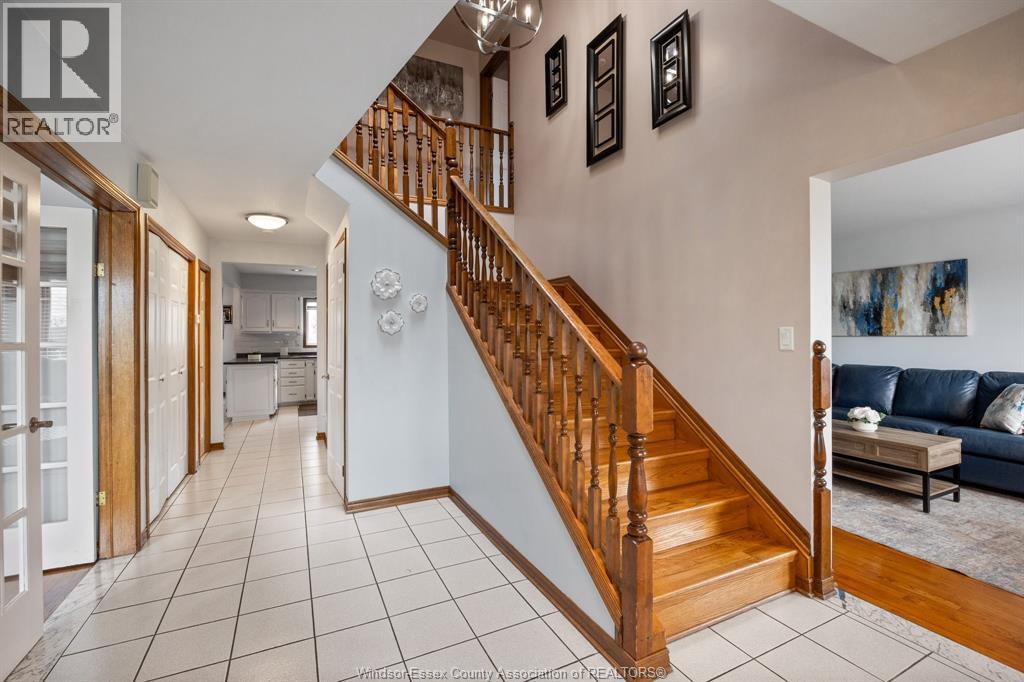 12314 FUNARO CRESCENT