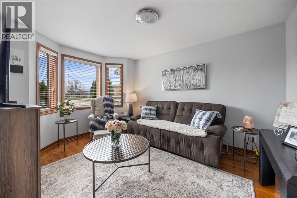 12314 FUNARO CRESCENT