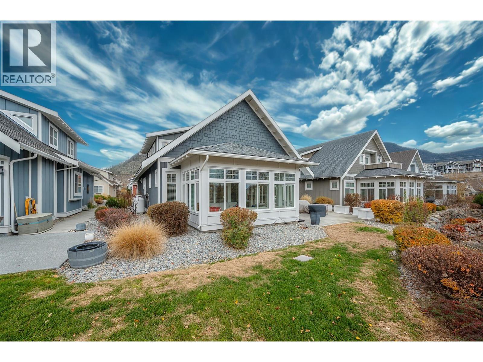 2450 Radio Tower Road Unit# 38