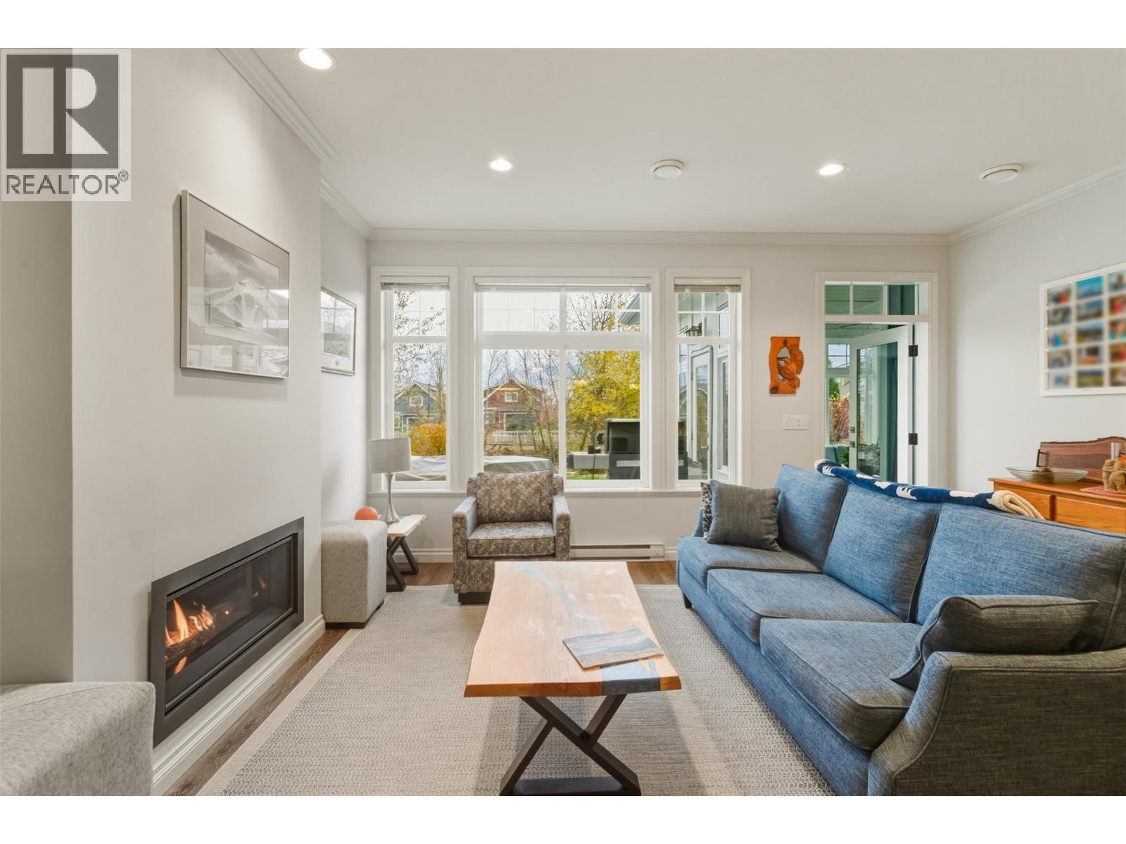 2450 Radio Tower Road Unit# 38