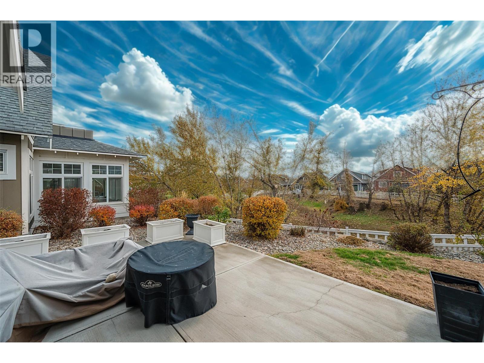 2450 Radio Tower Road Unit# 38