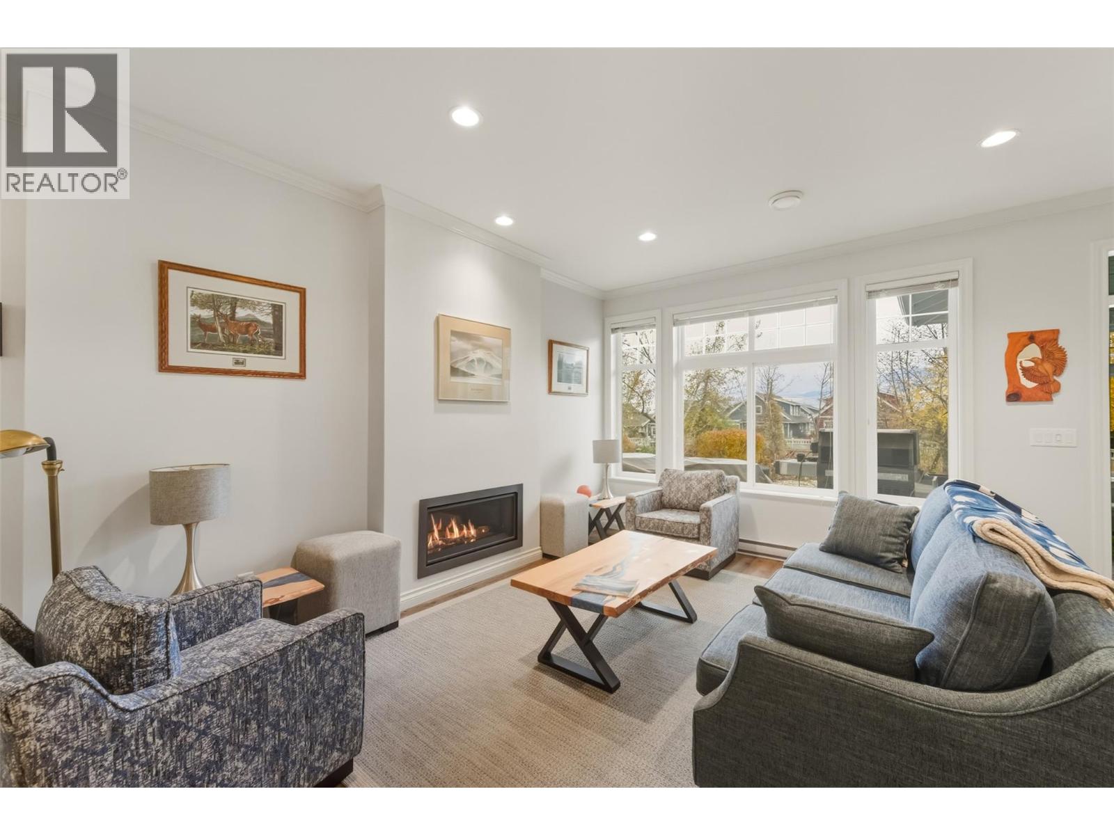 2450 Radio Tower Road Unit# 38