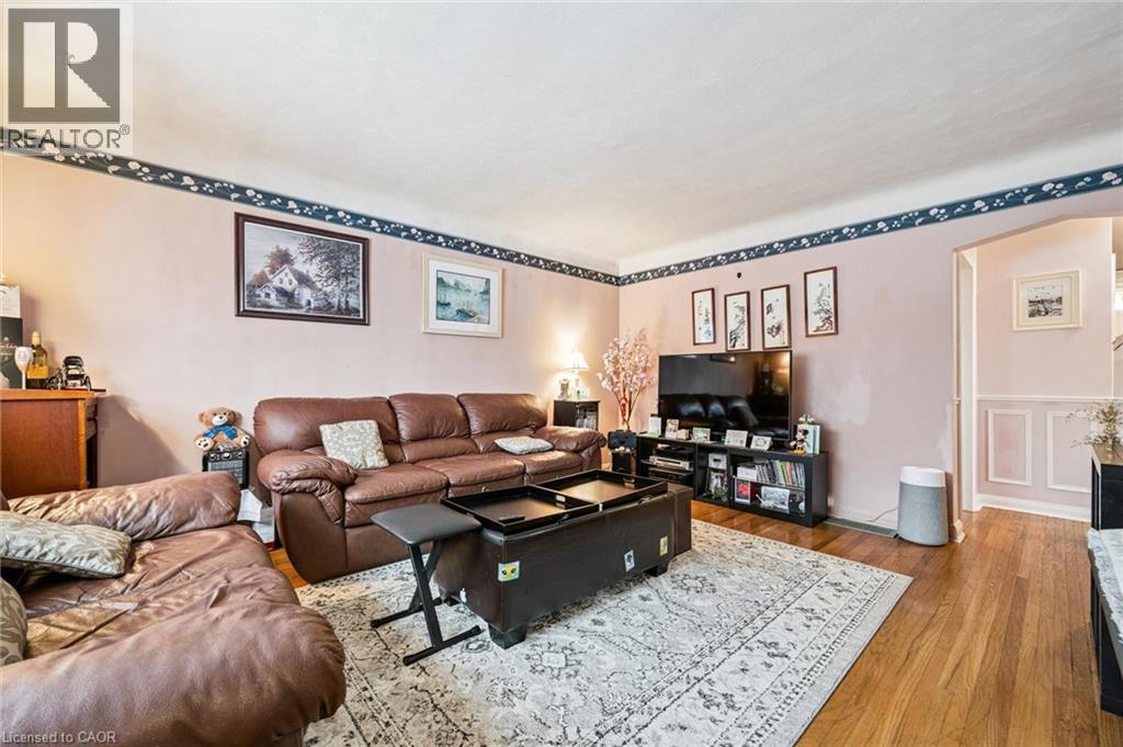 263 EAST 36TH Street