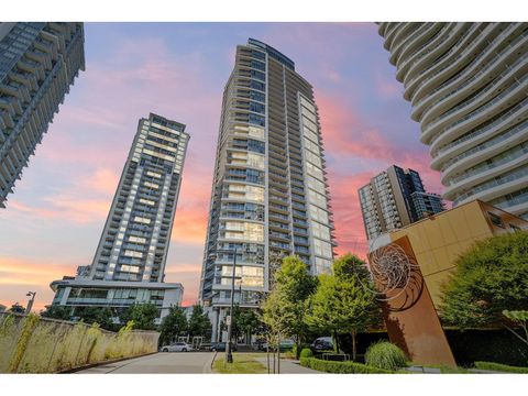 1010 13308 CENTRAL AVENUE Surrey BC V3T0M4