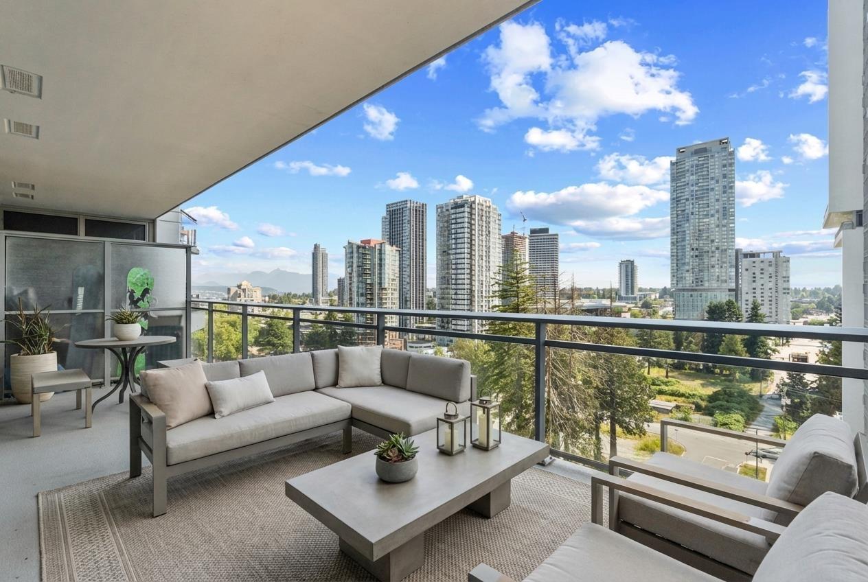 1010 13308 CENTRAL AVENUE