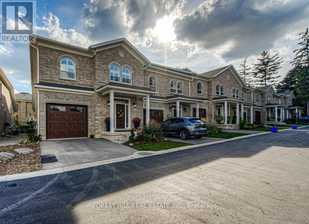 09 - 45 BLAIR ROAD