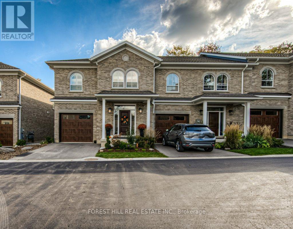 09 - 45 BLAIR ROAD