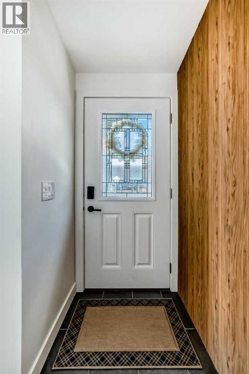 191 Lake Arrow Green SE