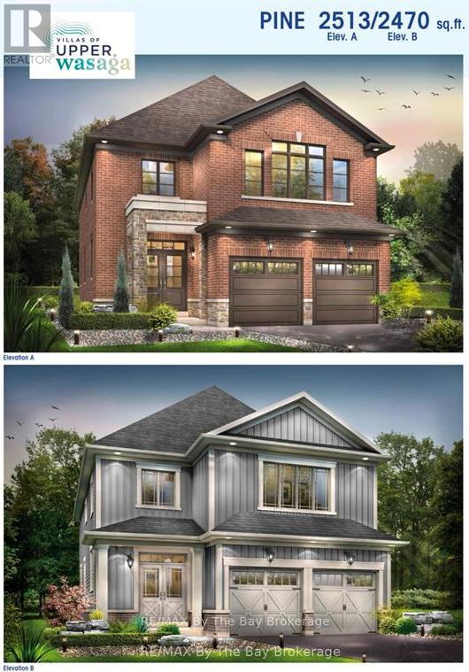 59 AMBER DRIVE