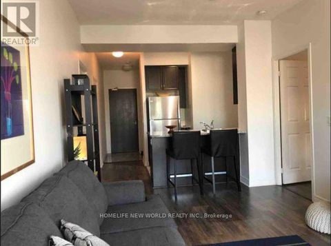 1001 - 339 RATHBURN ROAD W Mississauga (Creditview) ON L5B0K6