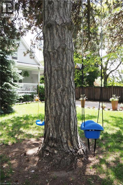 103 BELLEVIEW Avenue