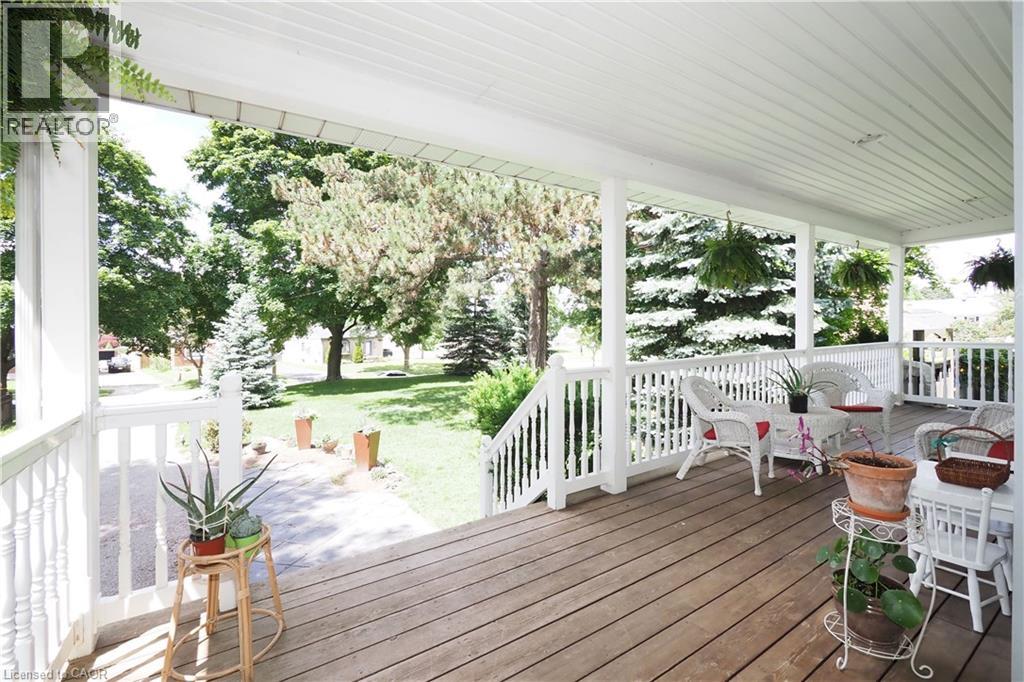 103 BELLEVIEW Avenue