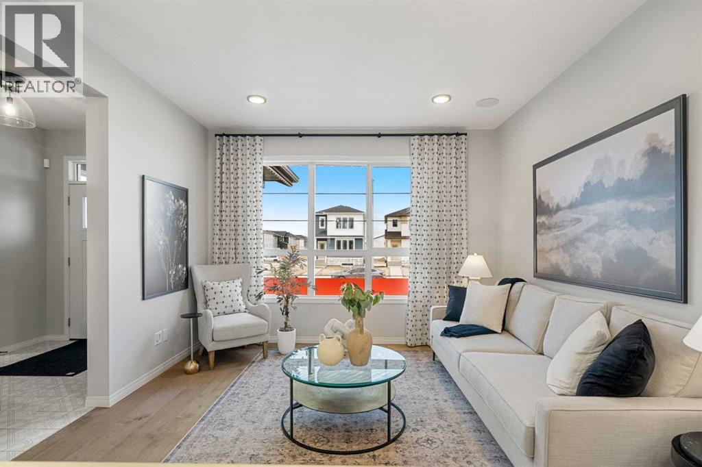 541 Bridgeport Street