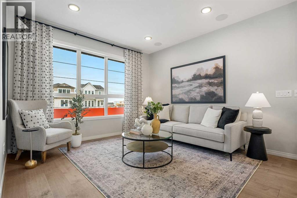 541 Bridgeport Street