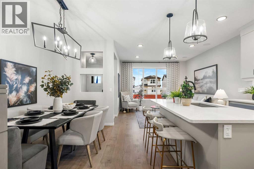 541 Bridgeport Street