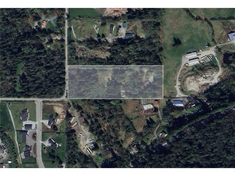 9232 FARRINGTON STREET Mission BC V4S1J6