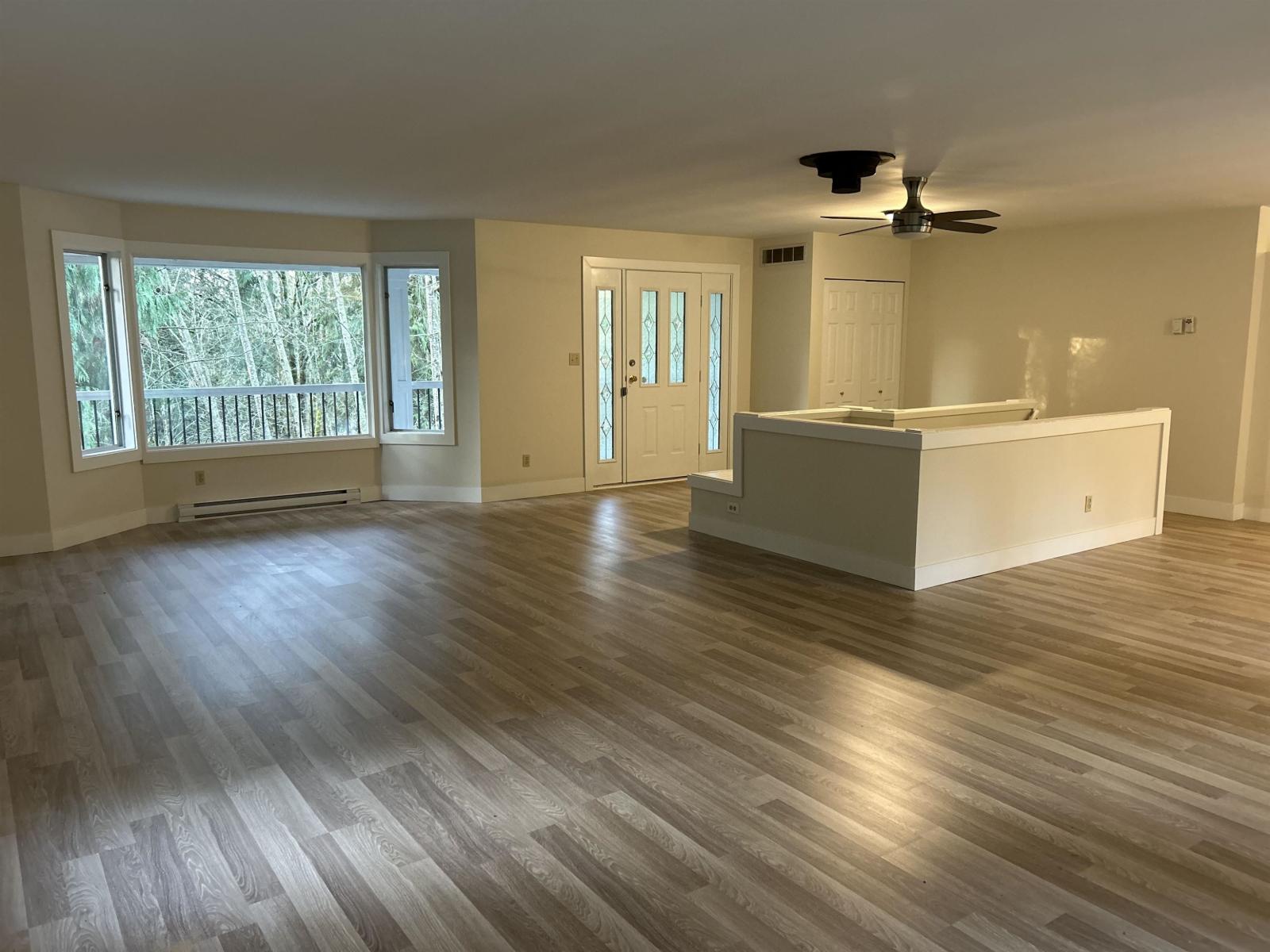 9232 FARRINGTON STREET