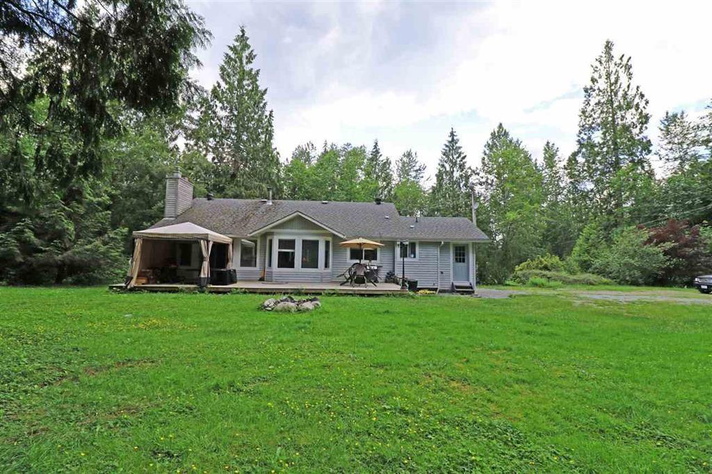 9232 FARRINGTON STREET