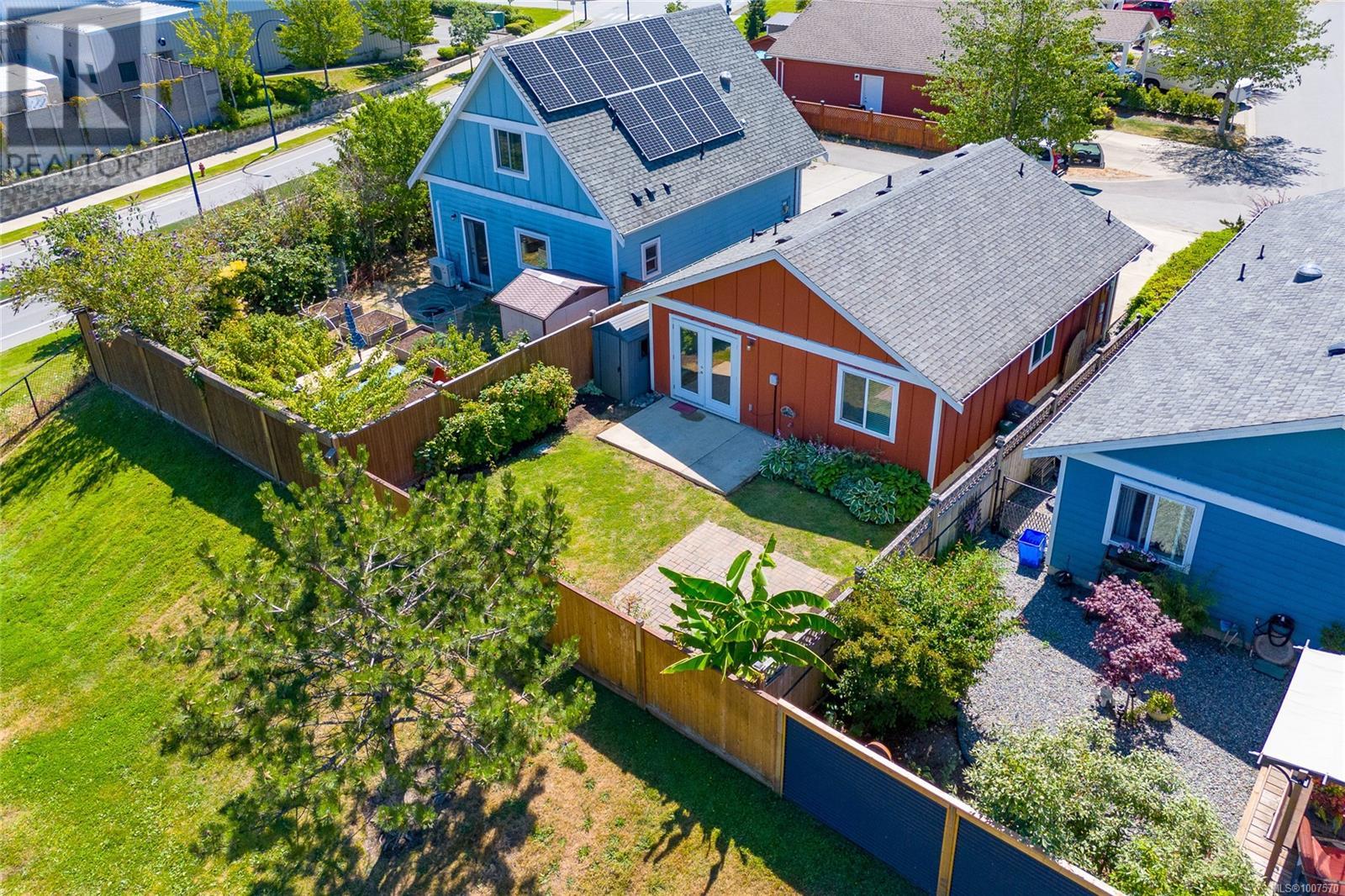 2876 Orange Blossom Cres