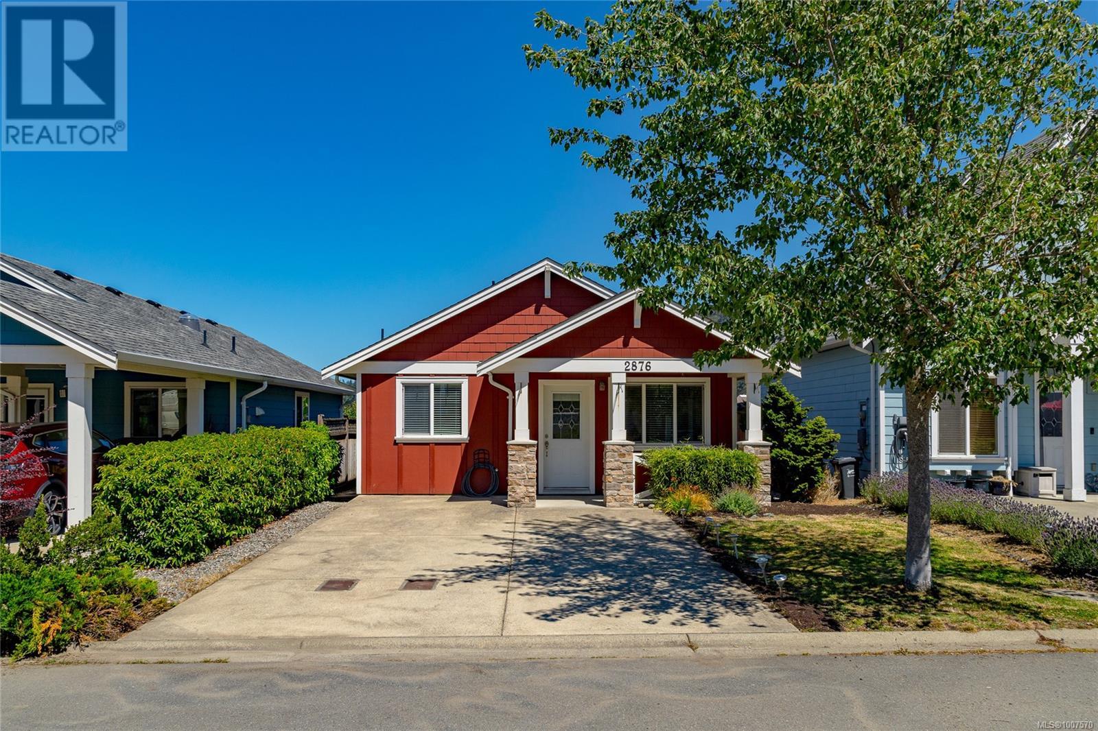 2876 Orange Blossom Cres