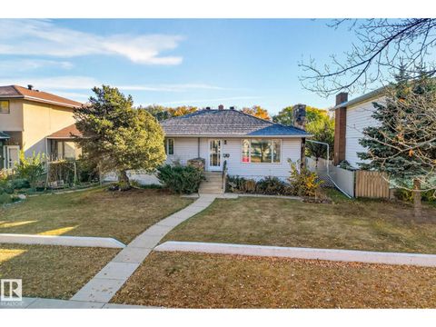12119 102 ST NW Edmonton AB T5G2G8