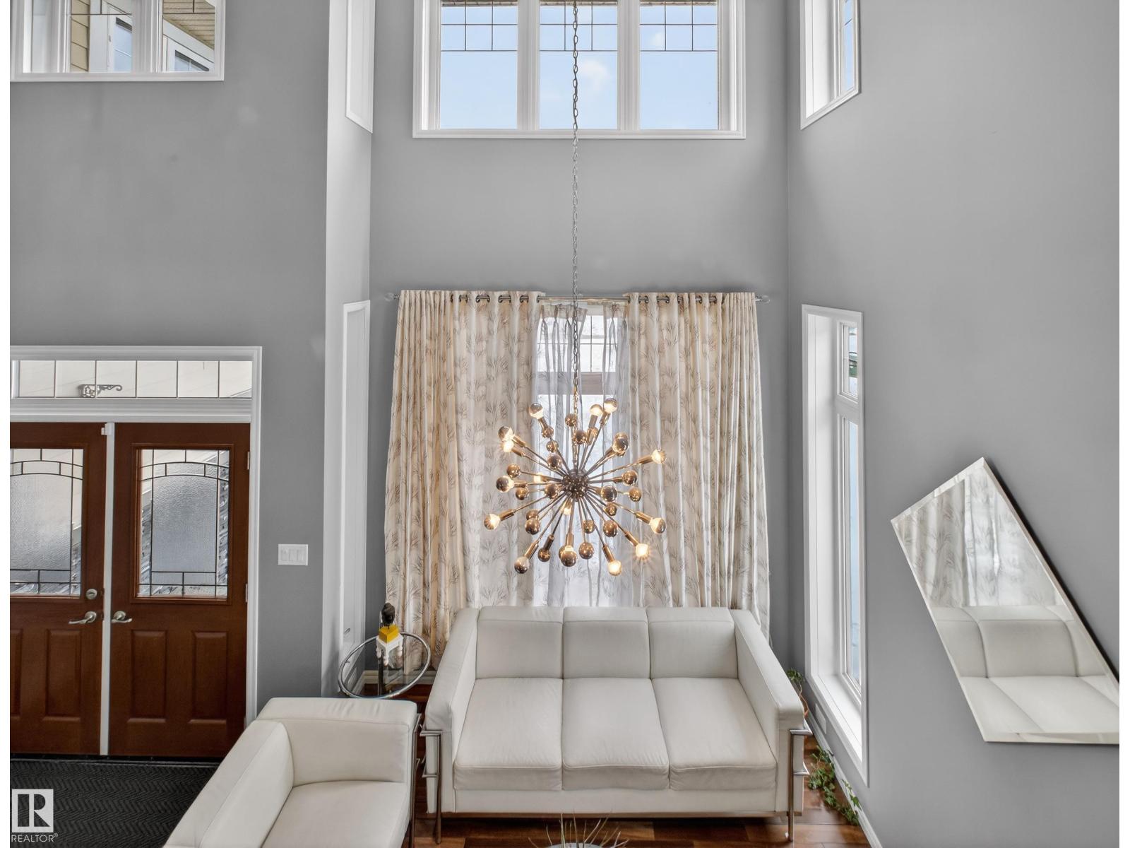 #26 10550 ELLERSLIE RD SW