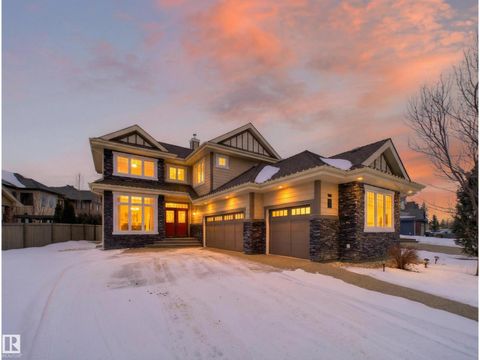 #26 10550 ELLERSLIE RD SW Edmonton AB T6W0Y2