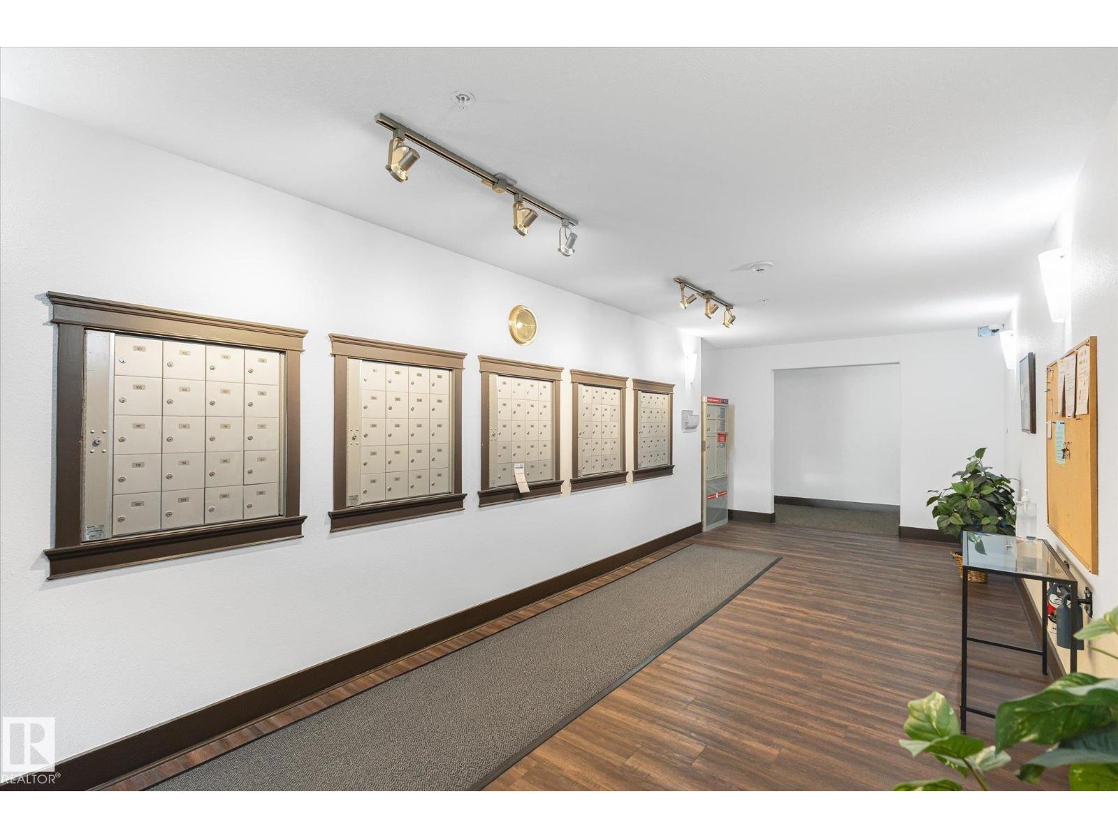 #410 7909 71 ST NW