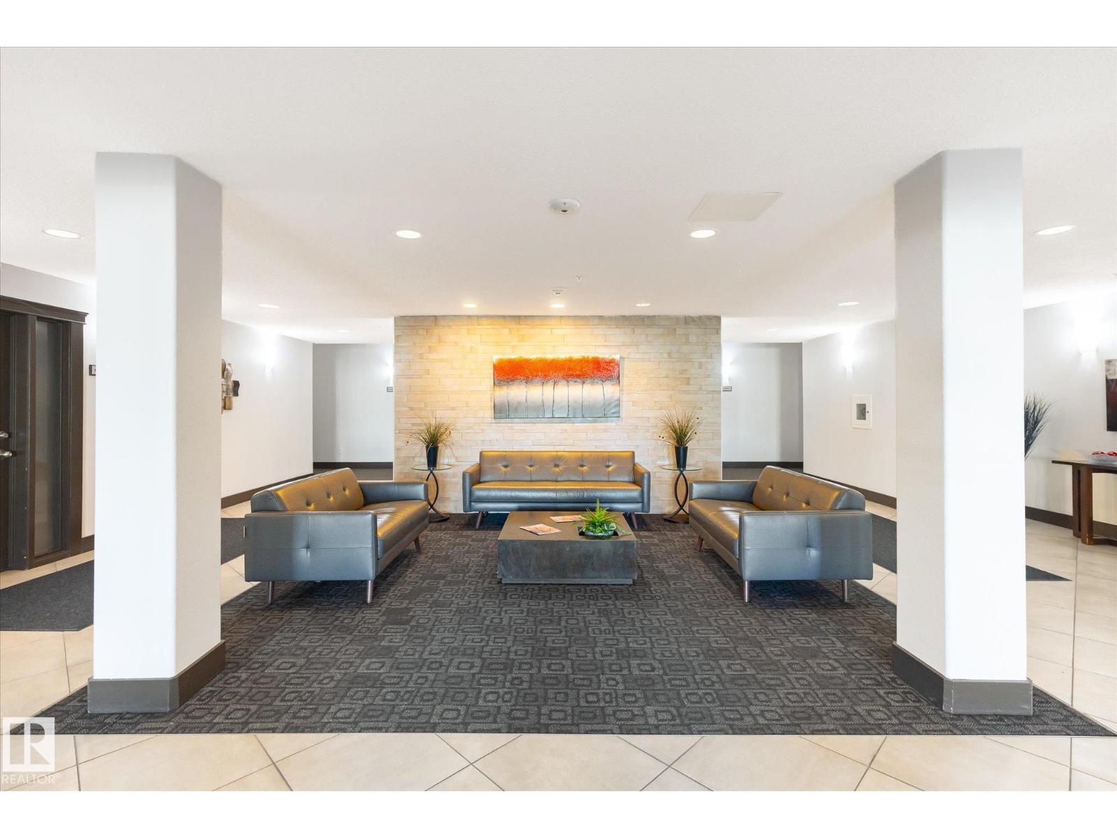 #410 7909 71 ST NW