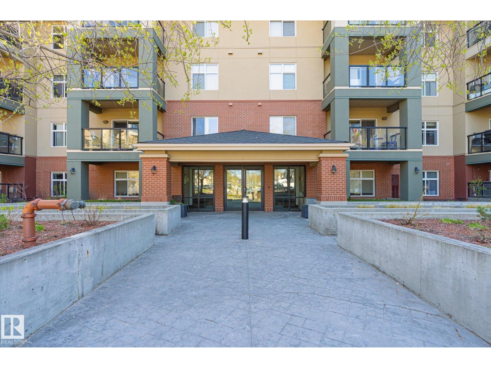 #410 7909 71 ST NW